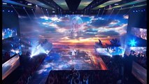 American Idol 2018 - Gabby Barrett Sings 