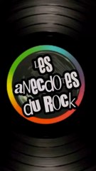 Les Anecdotes du Rock - Police et cutecat…