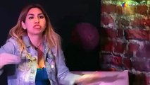 #Enamorandonos: Daniela dice que Rosa es una Naca y no tiene remedio Enamorándonos