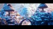 SMALLFOOT Official Trailer #2 (2018) Channing Tatum