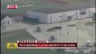 Active shooter incident at Santa Fe High School in Texas