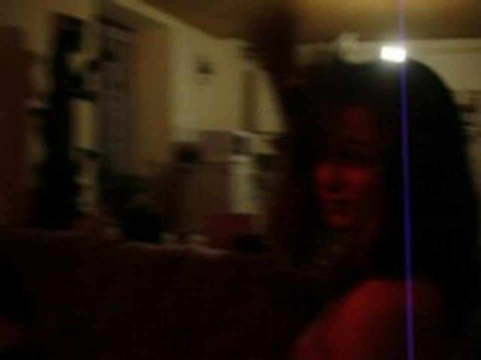 Video 034