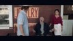 TREMORS - Temporada 1 Trailer Oficial (2018) Kevin Bacon