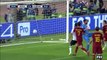 Roma vs Liverpool 4-2 - Resumen y todos los goles - 02 May 2018 - Champions League