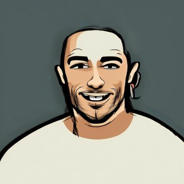 Polémique lors d'une interview : Jeff de Koh-Lanta s'en prend à Dylan Thiry, Sam Zirah intervient