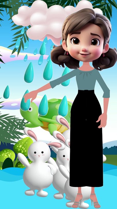 kids story, kids kahani for kids #urdukahaniforkids- story no 2 # #urdustories #bedtimestories