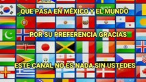 Ricardo Anaya ¡¡IMPIDE! Mitin De #AMLO En Cuidad de México