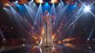 American Idol 2018 - Gabby Barrett Sings 