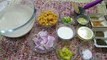 How To Make Tasty Chana Pulao | Degi Chana Pulao Recipe | Chickpeas Rice | Chana Chawal Recipe
