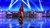 BGMT 2018 - Will Alex choose BGMT over BGT? Auditions