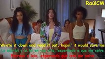 Dua Lipa - New Rules (Lyrics   Subtitulado en Español   Legendado Em Portugues)