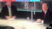 MEADE Hace El Ridículo En El Programa De Televisa Tercer Grado