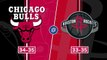 Rockets extend win streak to seven with victory over Chicago Bulls