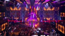 Maddie Poppe Wins American Idol 2018 - Finale - American Idol 2018