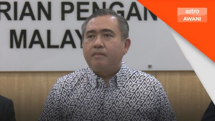 Kritikan Pemuda UMNO, DAP sudah jumpa Zahid Hamidi