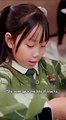 Rekindling Bonds Ep 57 - 62 chinese drama eng sub