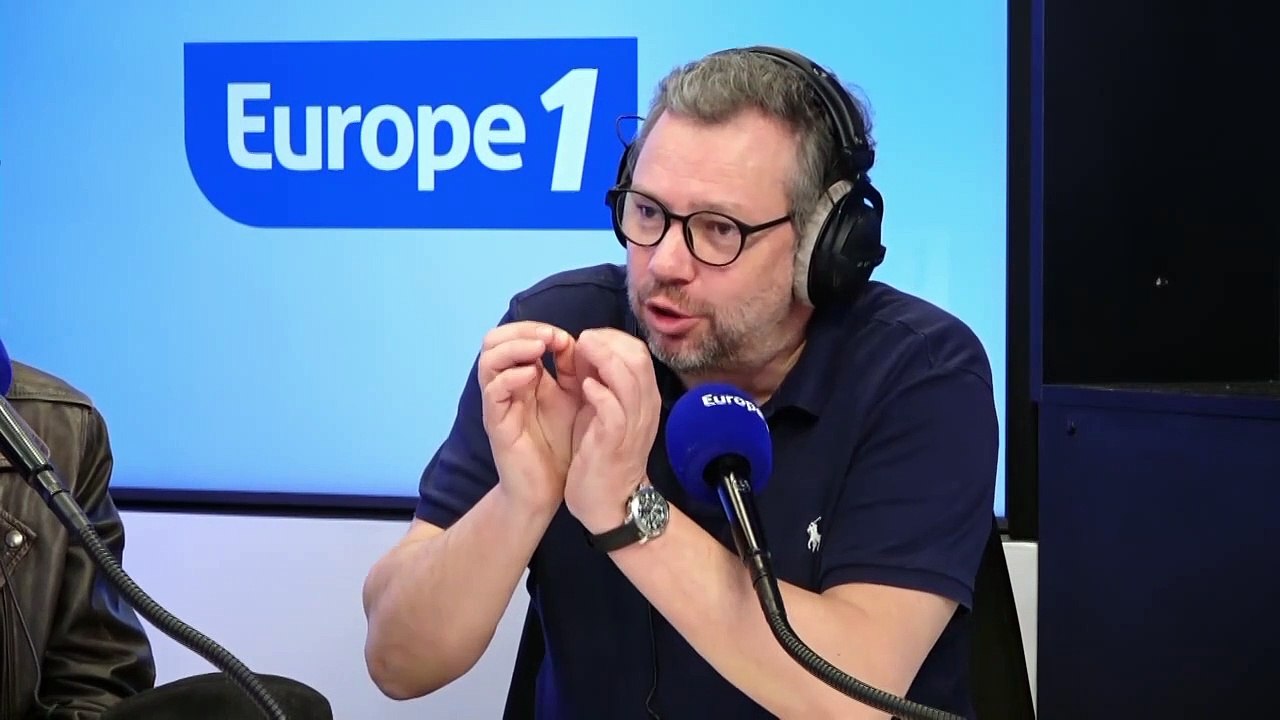 Risotto aux asperges : la recette conseillée par Olivier Poels