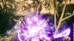 Flintlock The Siege of Dawn - Combat Overview Behind the Scenes Clip