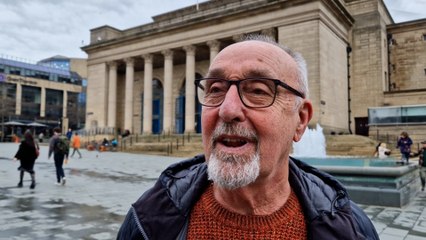 Discover the Top Neighborhoods to Live in Sheffield 🏡