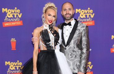 『セリング・サンセット』クリスティン・クイン夫、幼い息子をガラス瓶で負傷させた容疑で逮捕