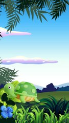 kids story, kids kahani for kids #urdukahaniforkids- story no 1 # #urdustories #bedtimestories