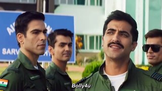 Fighter 2024 Hindi Movie Part 1