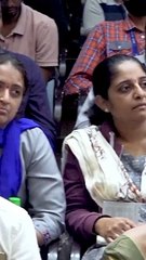 Trick to make right decisions || Acharya Prashant