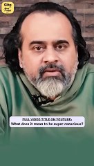 Cult leaders || Acharya Prashant