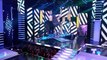 Ozuna y Cardi B se juntan para cantar en los Premios Billboard 2018