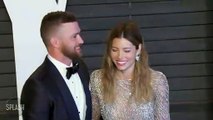 Jessica Biel and Justin Timberlake keep dating to keep spark