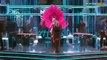 Kelly Clarkson | Billboard Music Awards Opening Medley Performance!