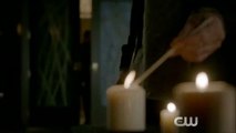 The Originals 5x07 Promo 