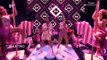 MTV MIAW - Sin Pijama (EN VIVO) - Becky G, Natti Natasha