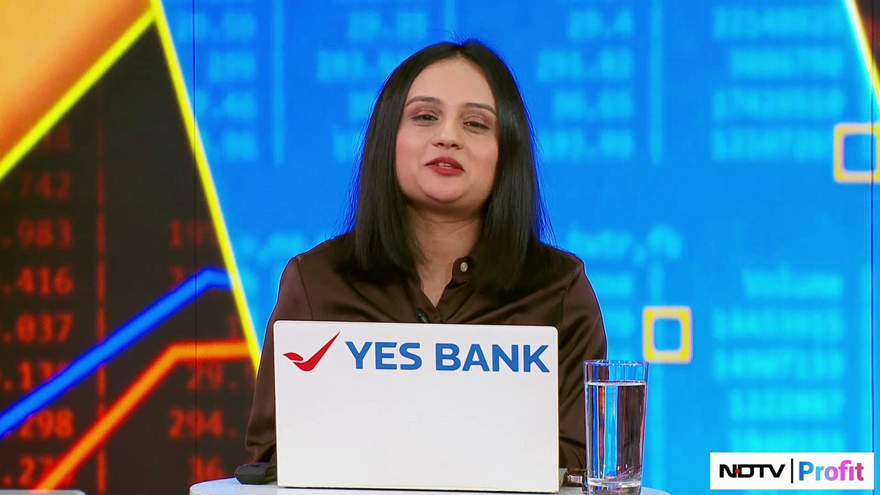 Deccan Gold Mines Set Sights on 20,000-40,000 Revenue In Next 2-3 Years With Lithium Focus