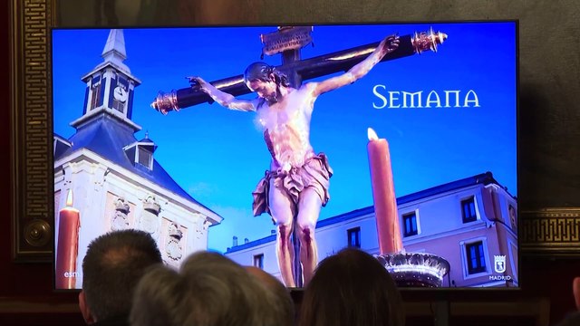 Agencias de viajes, hosteleros y hoteleros pronostican una Semana Santa muy positiva