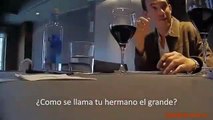 Video involucra al candidato Ricardo Anaya en lavado de dinero