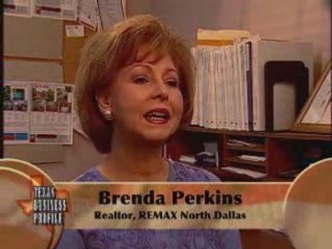 Eyecon Video Productions - Texas Business Profile