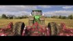 Farming Simulator 19 – E3 2018 Trailer | PS4