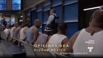 El señor de los cielos 6 cap 26 parte 6/7