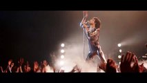 BOHEMIAN RHAPSODY Official Trailer  1 (2018