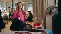 The Bold Type 2x03 All Sneak Peeks 