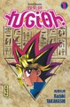 #Manga #Découverte #Yu-Gi-Oh #Exclusivité Dailymotion