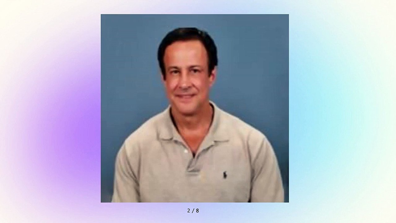 Gary Michaels (Newington, NH) - Self-Motivated Problem Solver