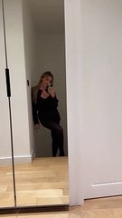 Hadise kan kustu, artık 'yeter' dedi