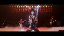 Bohemian Rhapsody | Teaser Trailer [HD]