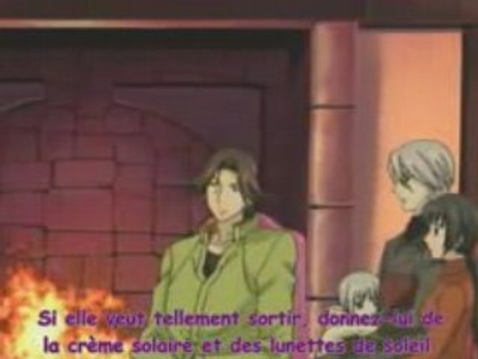 [FMA]_Hatenkou_yugi_07_VOSTFR-V2-PART1