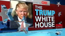 Clapper: Trump's demand a 'disturbing assault'