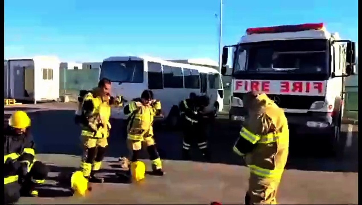 Exercise