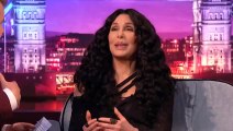 Cher & Meryl Streep Once Saved a Woman In Distress