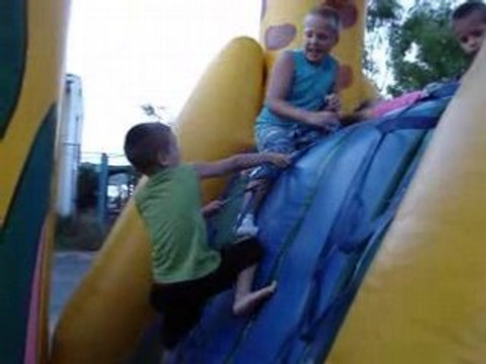 MOV00034